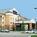 Fairfield Inn and Suites by Marriott Charleston North Elm::Yahoo! Travel