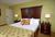 Hotel Highland At Five Points from Priceline.com