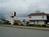 Econo Lodge Southeast::Expedia