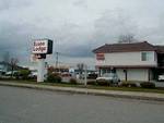Econo Lodge Southeast