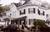 Kennebunkport Inn::VirtualTourist