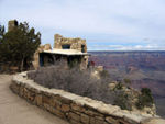 Tn-300px-lookout_studio
