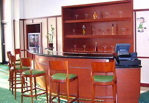 Web-evt_3851-loung-1