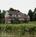 Warner Concord Farms Bed and Breakfast::BedAndBreakfast.com