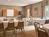 Ramada Limited and Suites::Travelocity.com