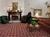 Comfort Suites Georgetown::Priceline.com