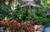 Butchart Gardens::Butchartgardens.com
