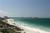 Holiday Inn Sarasota-Lido Beach::Orbitz