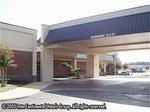 Tn-012599_ext_01_e