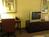 Best Western Monroe Inn And Suites from Priceline.com