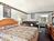 Super 8 Motel - Dalton/Convention Center Area::Travelocity.com