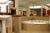 Best Western Morton Grove Inn::Priceline.com