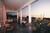 Commander's Beach House::LanierBB.com