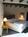 Cottonwood Inn Bed and Breakfast::BedAndBreakfast.com