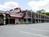 Econo Lodge West::Yahoo! Travel