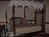 Strasburg Village Inn::BedAndBreakfast.com