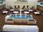 Holiday Inn Lubbock Hotel and Towers::Priceline.com