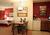 Residence Inn by Marriott Denver Highlands Ranch::Orbitz
