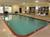 Comfort Suites Vidalia::Orbitz