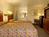 Super 8 Ukiah::Priceline.com