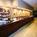 Courtyard by Marriott Pleasanton::Orbitz