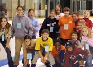 Web-group2