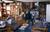 The Combes Family Inn::LanierBB.com