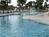Holiday Inn Hotel & Suites Indian Rks Beach/Clearwater Area::Orbitz