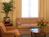 PARK MANOR SUITES::Orbitz