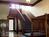 Divine Street B & B Incorporated::BedAndBreakfast.com
