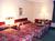 Hampton Inn Tracy::Hotels.com