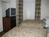 Staybridge Suites Indianapolis-Airport::Priceline.com