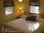 The Duck Inn::BedAndBreakfast.com
