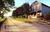 Inn at Irish Hollow::BedAndBreakfast.com