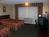 Quality Inn Olympia::Hotels.com