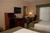 Holiday Inn Express Suites Auburn Hills::Priceline.com