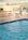 Residence Inn by Marriott Mystic Groton::Hotels.com