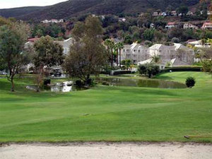 Doubletree Golf Resort San Diego::Hotels.com