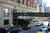 Radisson Plaza Hotel Lord Baltimore::ZoomAndGo