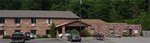 Americas Best Value Inn