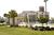 Best Western Slidell Inn::Travelocity.com