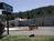 Quality Inn Ruidoso::Yahoo! Travel