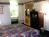 Best Western Heritage Inn::Priceline.com