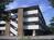 Howard Johnson Express Inn - Parsippany::Orbitz