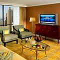 Marriott Marquis Atlanta