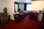 Settle Inn Altoona::Priceline.com
