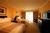 Sandpearl Resort::ProfessionalTravelGuide.com