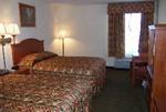 Guesthouse Inn And Suites Brunswick