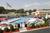 Econo Lodge Somers Point::Travelocity.com