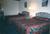 Midtown Inn::ProfessionalTravelGuide.com